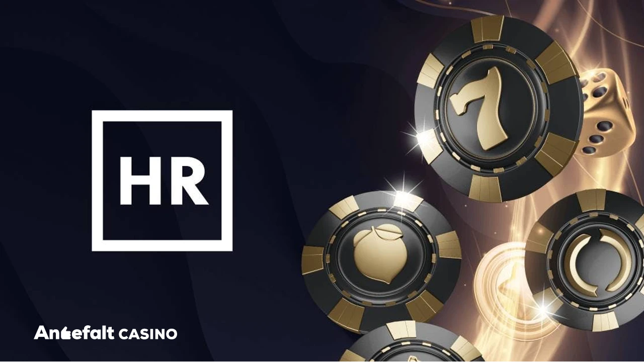 highroller-casino-anmeldelse-anbefaltcasino_1280x720
