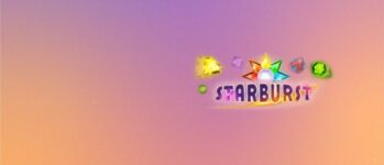 starburst-free-spins_featured-news