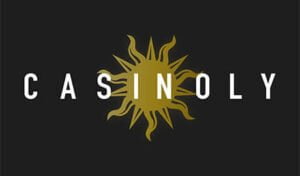 Casinoly-Casino-anmeldelse