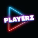 Playerz-casino-logo-2022