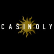 casinoly-logo