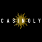 casinoly-logo