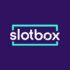 slotbox-casino-logo