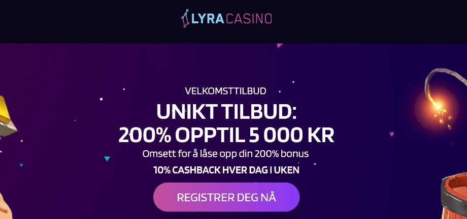 Lyra-casino-anmeldelse-2022-anbefaltcasino_920x433