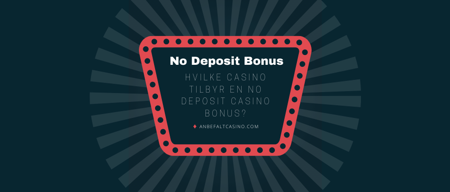 No-deposit-bonus (920 × 394 px)