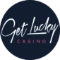 Get-lucky-casino-logo