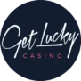 Get-lucky-casino-logo