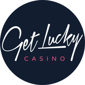 get lucky casino