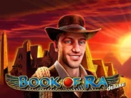 book-of-ra-delux-logo-640px-640