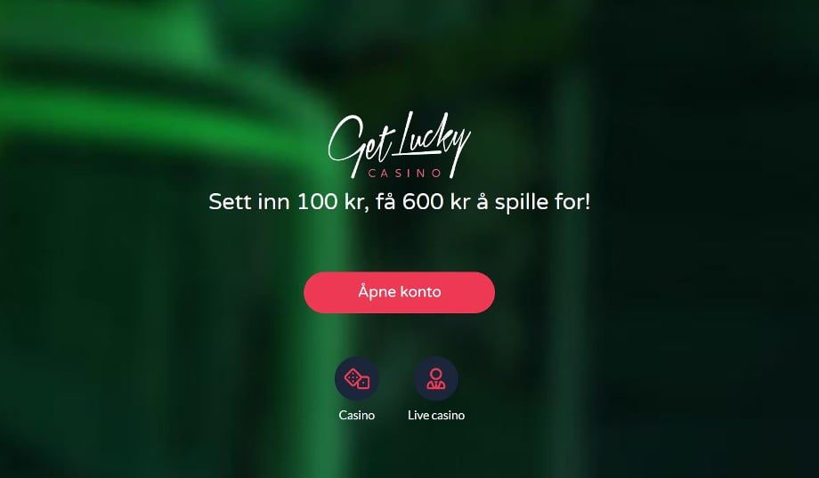 get-lucky-casino-bonus_920x537