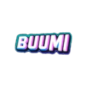 buumi-casino-logo