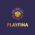 playfina-casino-logo