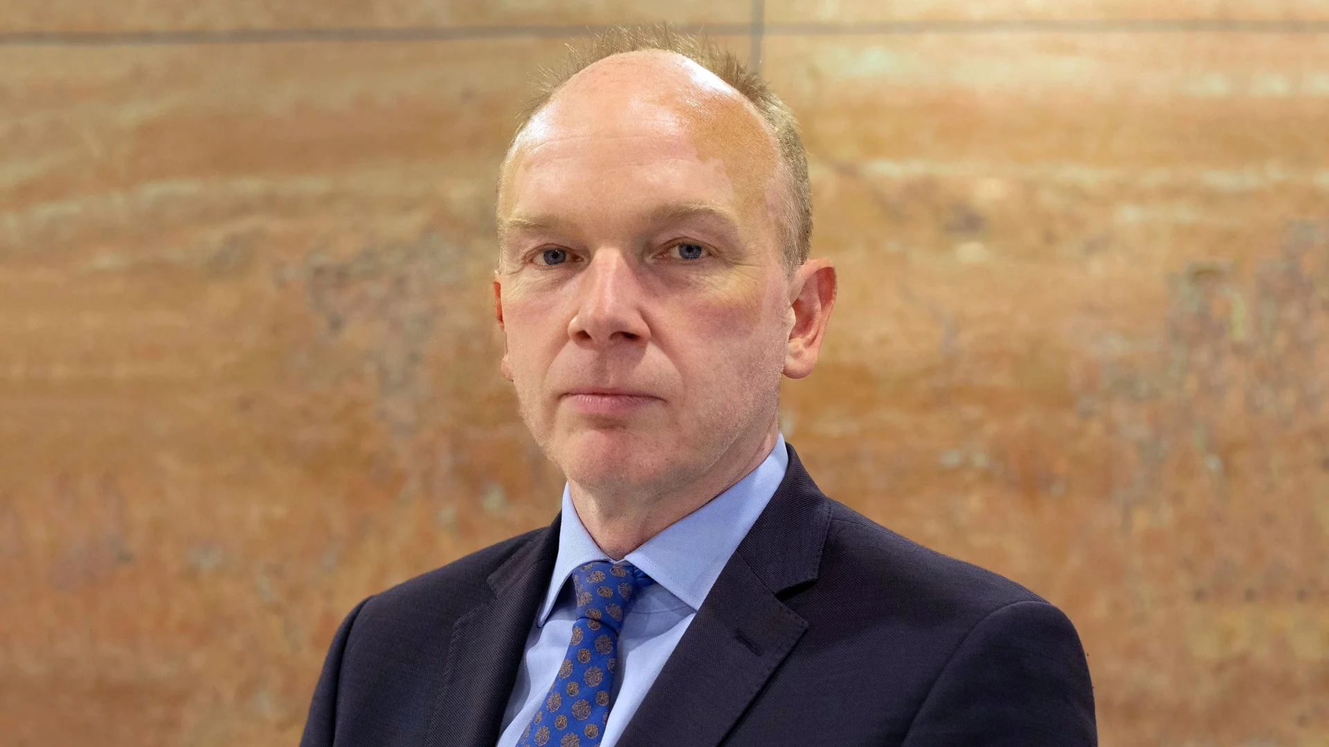 Maarten Haijer, generalsekretær i EGBA, argumenterer for overgangen fra et monopol system til en lisensieringsmodell for nettpengespill i Norge.