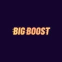 big boost casino logo