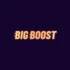 big boost casino logo