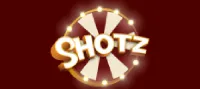 shotz casino logo