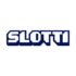 slotti casino logo