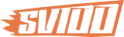 Svidd Casino logo