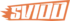 Svidd Casino logo