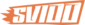 Svidd Casino logo
