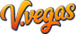 Vulkan Vegas – V.Vegas logo