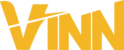 Vinn Casino logo