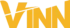 Vinn Casino logo