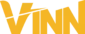 Vinn Casino logo