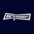 BetFriday logo
