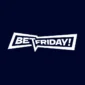 BetFriday logo