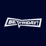 BetFriday logo