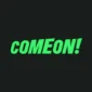 ComeOn! logo