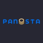Panosta Casino logo
