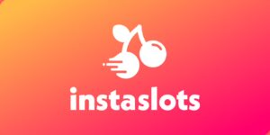 instaslots closure