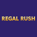 Regal Rush Casino logo