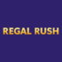 Regal Rush Casino logo