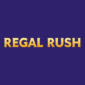 Regal Rush Casino logo