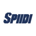 spiidi-casino-logo