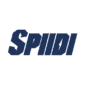 spiidi-casino-logo