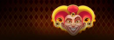 Fire Joker spilleautomat fra Play'n GO